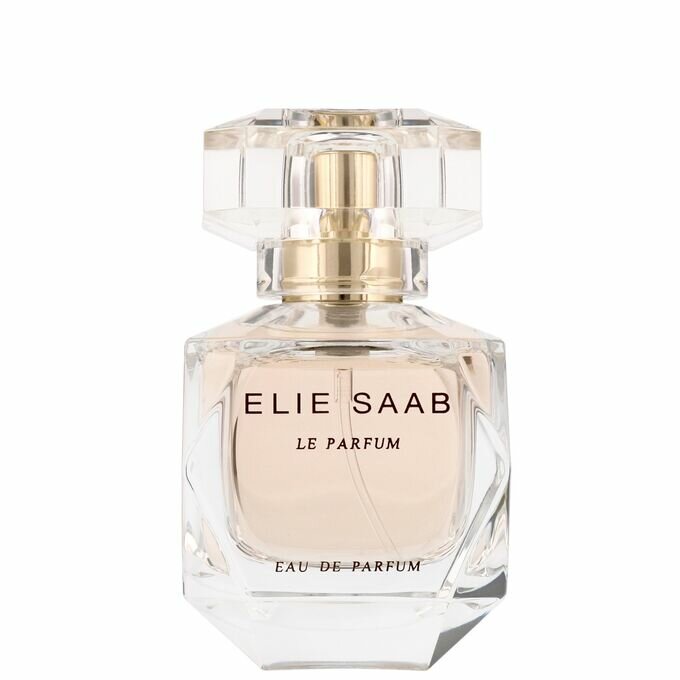 Elie Saab Le Parfum парфюмерная вода, 30 мл. жен