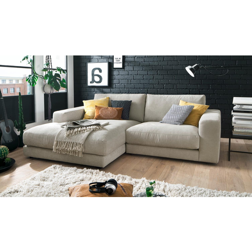 Harizma-mebel Угол Кенди модульный мод3