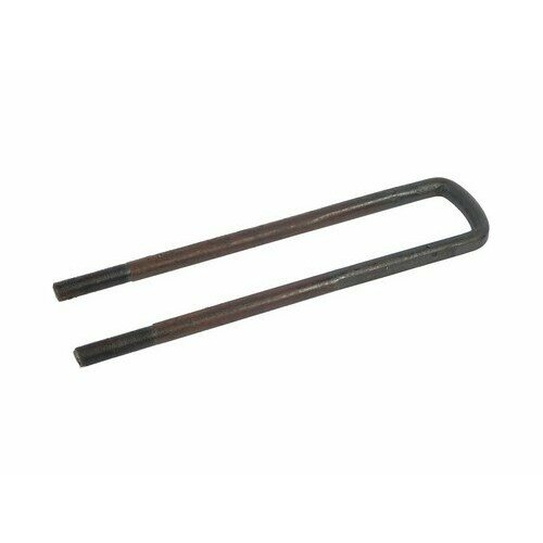 ЗИЛ Стремянка рессоры ЗИЛ задн L475мм 1827₽