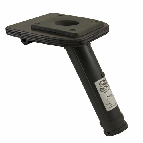 Удочкодержатель на ликтрос 11 1201₽