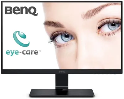 Монитор BenQ GW2475H 23.8"