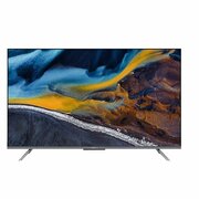 Телевизор Mi TV Q2 65