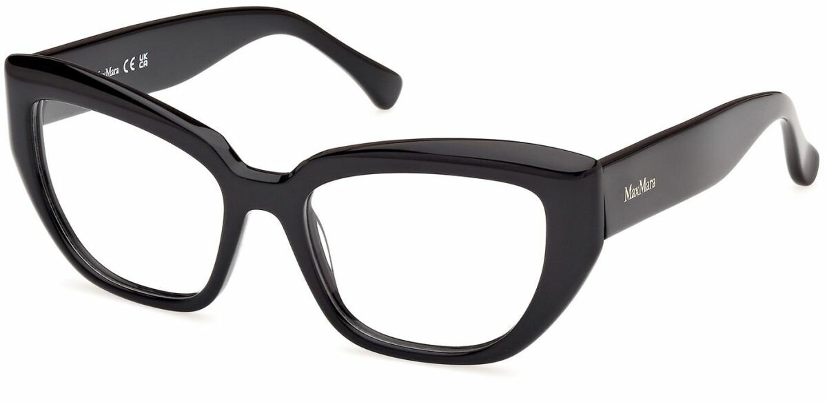 Maxmara MM 5135 001