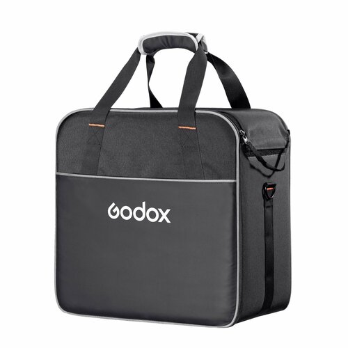 Набор сумок Godox CB56 для комплекта с AD200Pro защитная крышка godox ad s15 для witstro