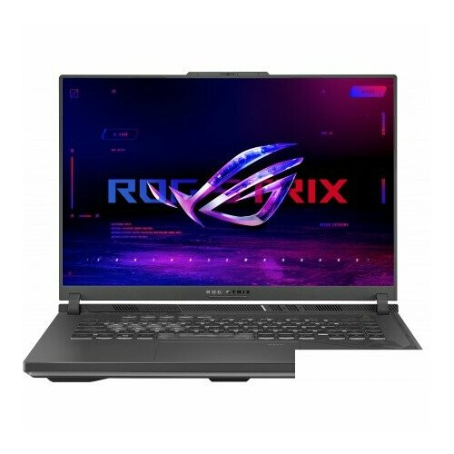 Игровой ноутбук ASUS ROG Strix G16 2023 G614JZ-N3030 26480000₽