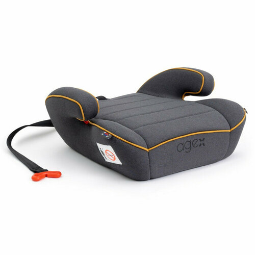 Lift (22-36 кг) Grey (Серый)