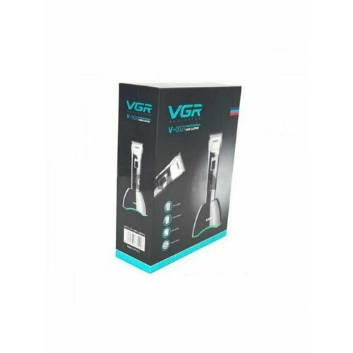 Электрическая машинка для стрижки волос 570000₽