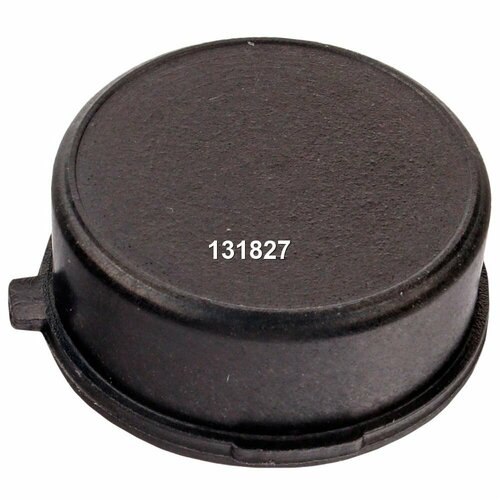 Проставка под подшипник Renault Espace Master Рено Эспейс Мастер 231₽