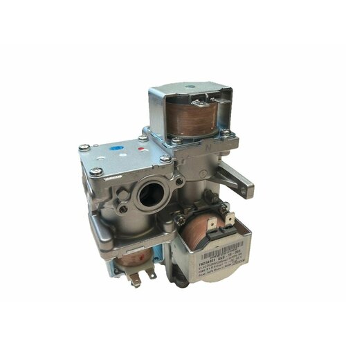 30010310B Арматура газовая в сборе для Navien Deluxe Coaxial Plus Plus Coaxial 510000₽