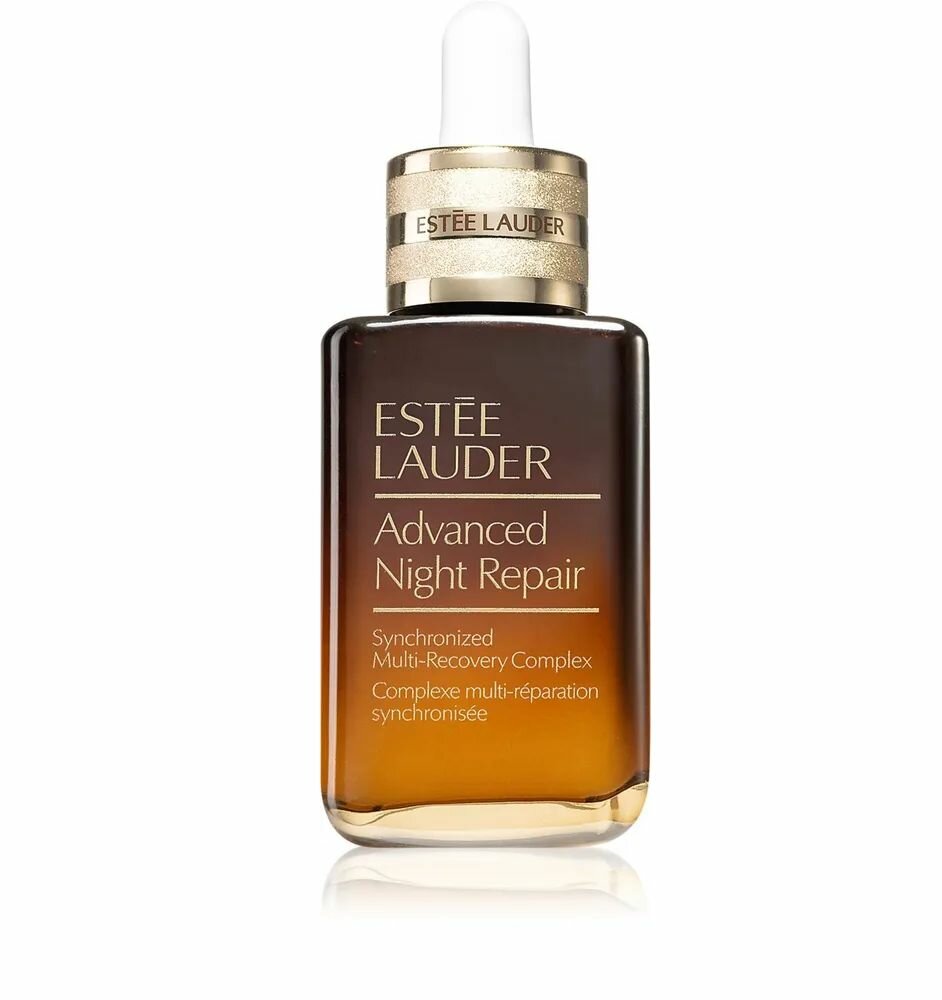 Сыворотка Estee Lauder Advanced Night Repair 100 гр.