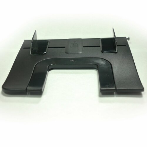 Входной лоток ADF HP LJ M1536CLJ CM1415M175 CE538-60127 OEM 1900₽