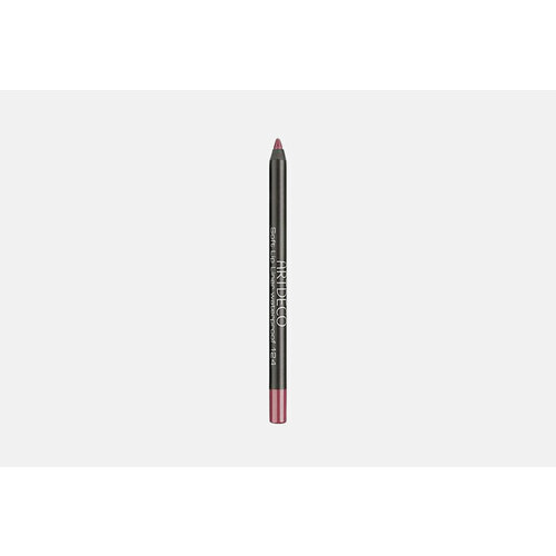 Карандаш для губ водостойкий Artdeco SOFT LIP LINER WATERPROOF 12шт 2717₽