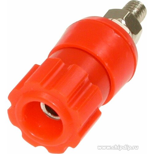 BP-121 (красное), Гнездо на панель