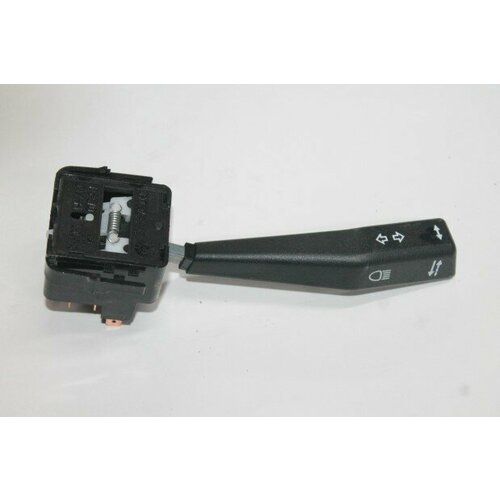 Переключатель подрул УАЗ 3160 3741 лев поворотсвет но люкс 1108₽