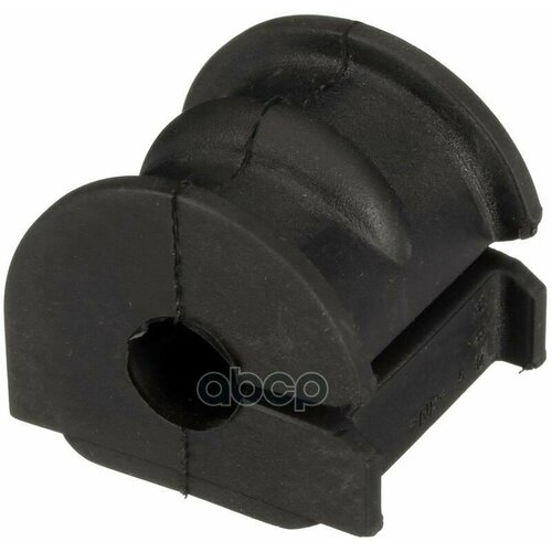 Втулка Стабилизатора Gates арт AWS1794 720₽