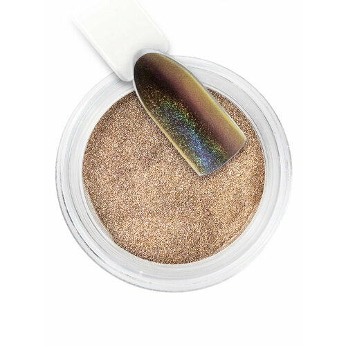 UNO Втирка Призма цветная 5 02 г GOL50 840₽