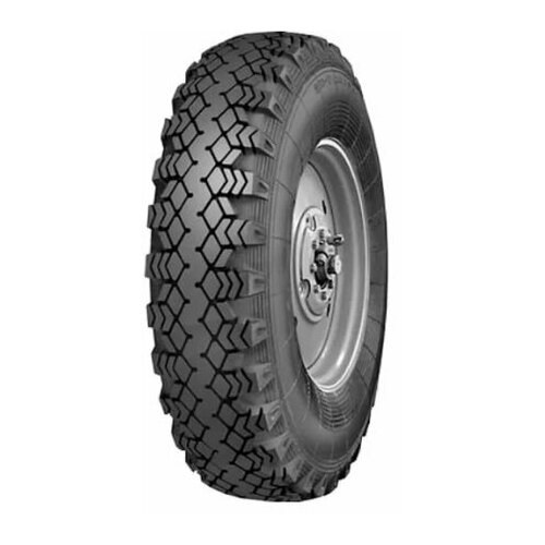 Шина 5.00-10 VOLTYRE В-19АМ (с камерой)