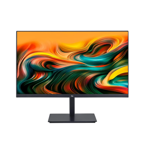 Монитор iRU 24F01H 1378100₽