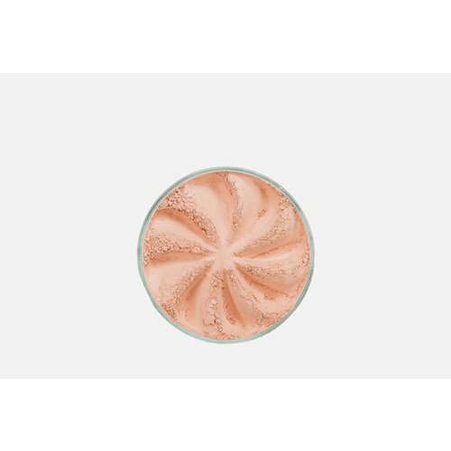 Минеральные румяна Era Minerals, Matte Blush 2шт минеральные румяна для лица era minerals matte blush 2 г