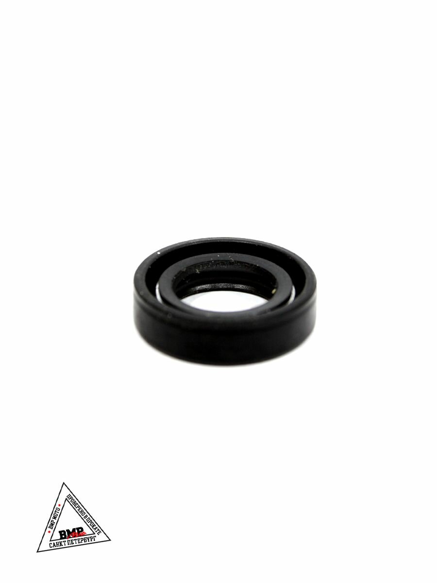 Сальник 16х26х7 — фото 1