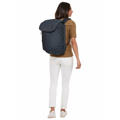 Thule Рюкзак Thule Subterra 2 Travel Backpack Dark Slate, 26 л, темно-серый, 3205055