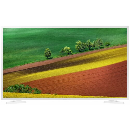 Телевизор LED Samsung UE32N4010AUXRU 2150000₽