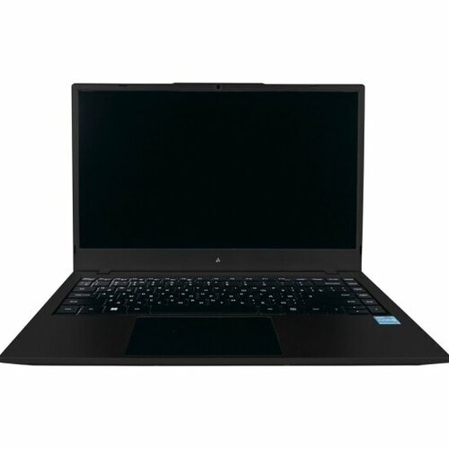 Ноутбук Acd 14S G2 (AH14SI3362WDB)