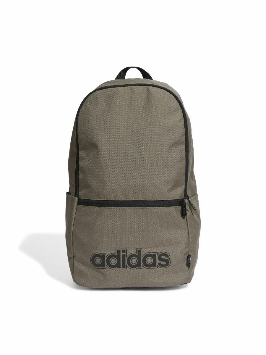 Рюкзак Adidas LIN CLAS BP DAY, хаки