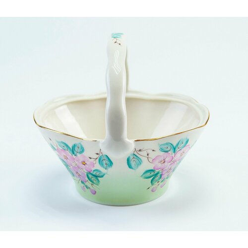 Конфетница 