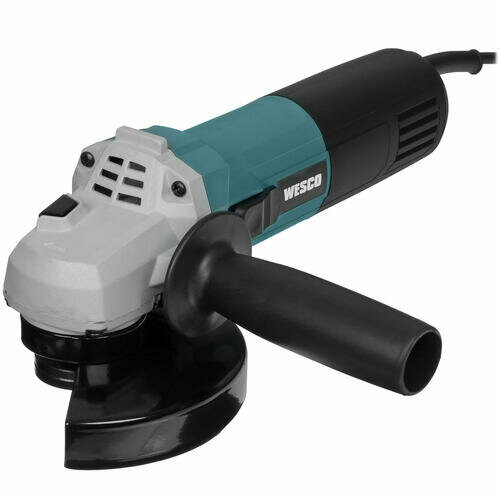 УШМ Wesco WS47514 4095₽