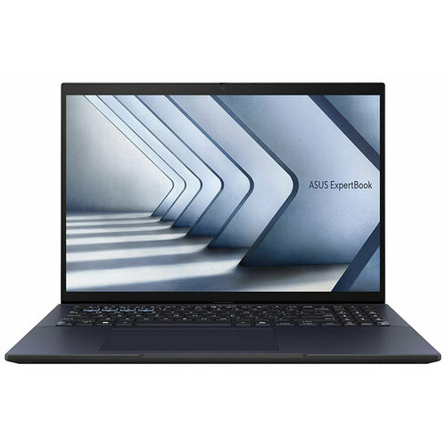 Ноутбук ASUS ExpertBook B3604CVA-Q90163 90NX07B1-M005J0 12199900₽