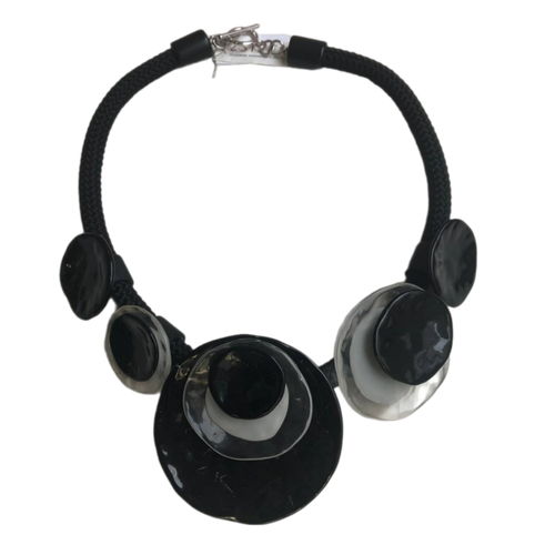 Колье ZSiSKA, длина 45 см