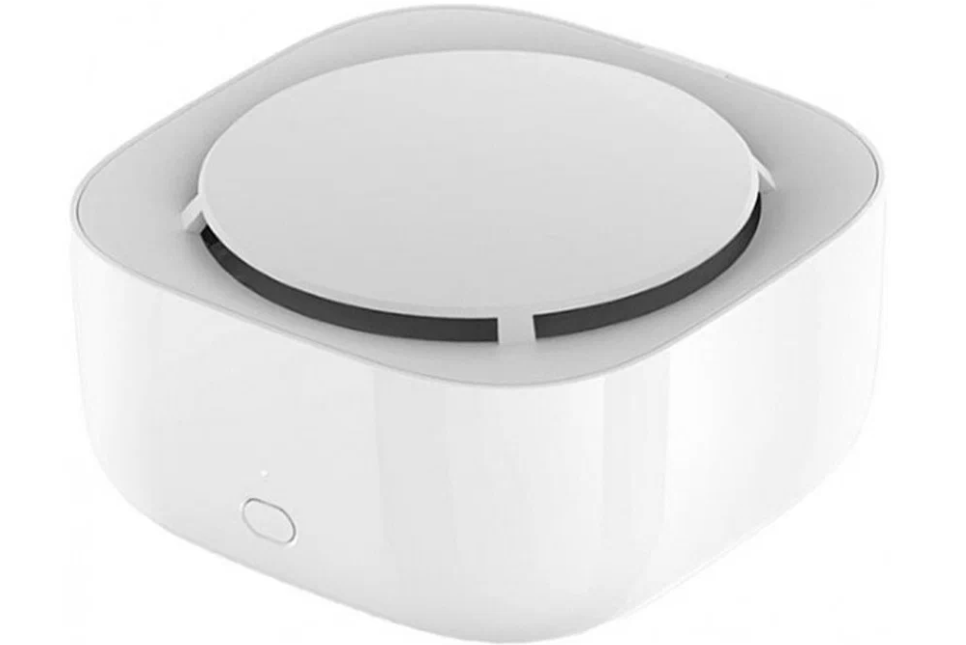 Фумигатор от комаров Xiaomi Mosquito Repeller 2