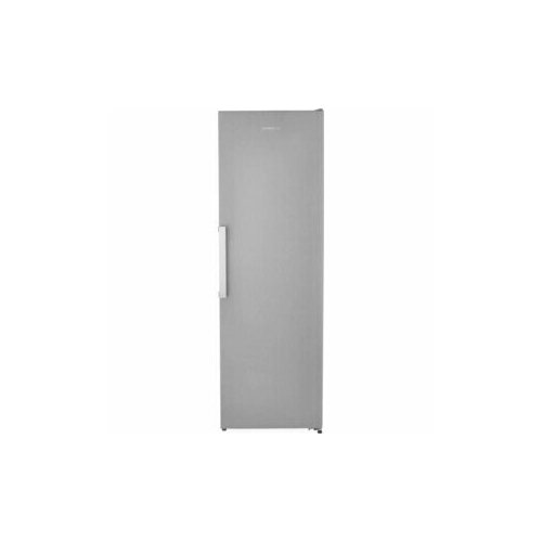 Холодильник Scandilux R711Y02S холодильник scandilux cnf 379 y00 s серый