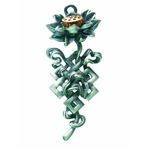 Подвеска Eastgate