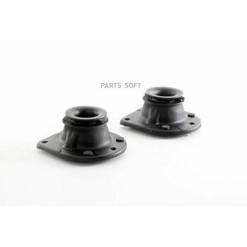 BSG AUTO PARTS BSG25-700-007 Отбойник амортизатора передн подвески R 2726₽