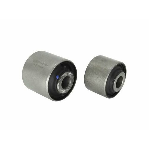 Комплект сайлентблоков Lexus_RX200T AGL20 2015-RX270 AGL10 2010-2015RX350 GGL15 2008-2015RX450H GYL15GYL26 2009- BHK21002 2981₽