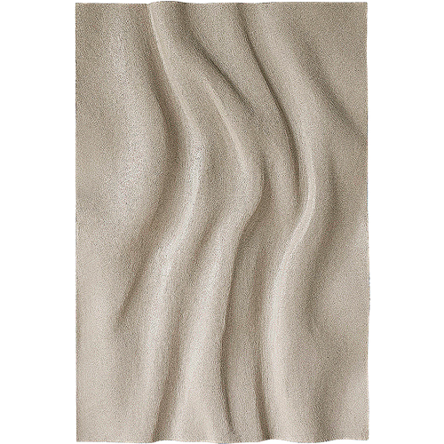 Настенный декор Sand lines 119000₽