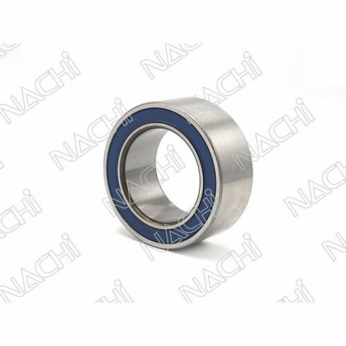 IPSAIP_35BG5522-2DL2CS35 Подшипник муфты кондиционера SUZUKI GRAND VITARA 20 355522 2273₽