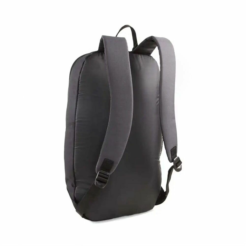 Рюкзак PUMA IndividualRISE Backpack 07991103, 46x32x11см, 17л