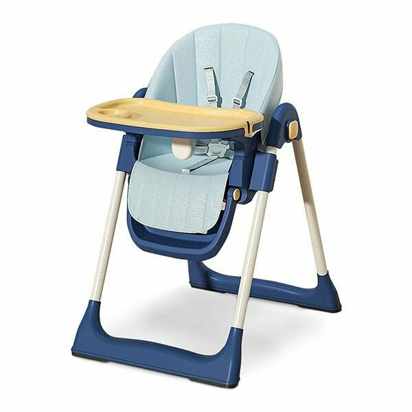 фото Стульчик для кормления BQ BCH008