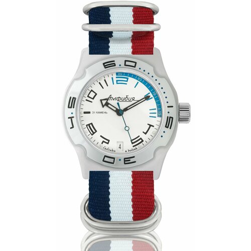 Восток 4349516342