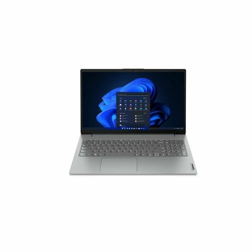 Ноутбук Lenovo V15 G4 ABP 83CR000VIN 6494900₽