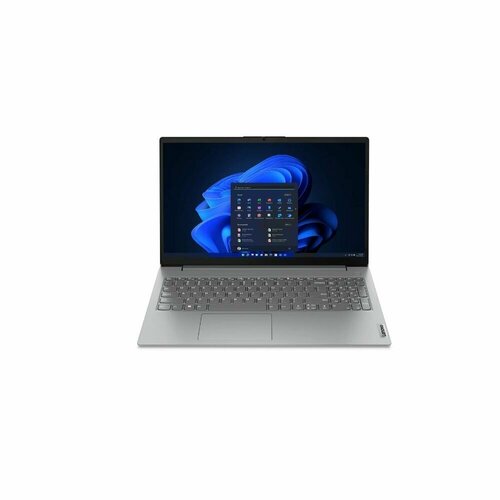 Ноутбук Lenovo V15 G4 ABP 83CR000VIN ноутбук lenovo ideapad 3 15alc6 ryzen 7 5700u 16gb ssd512gb amd radeon 15 6 ips fhd 1920x1080 noos grey wifi bt cam