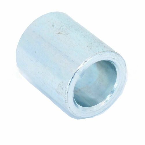 Втулка 15x22x26 переднего колеса Sport 003 Athlete левая 522₽