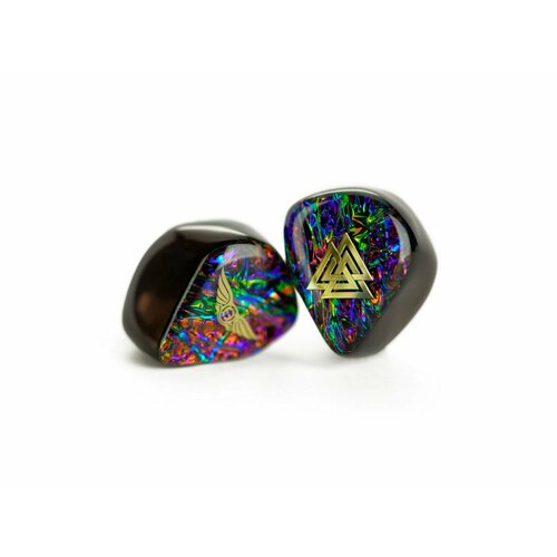 Наушники Empire Ears Odin 393450₽