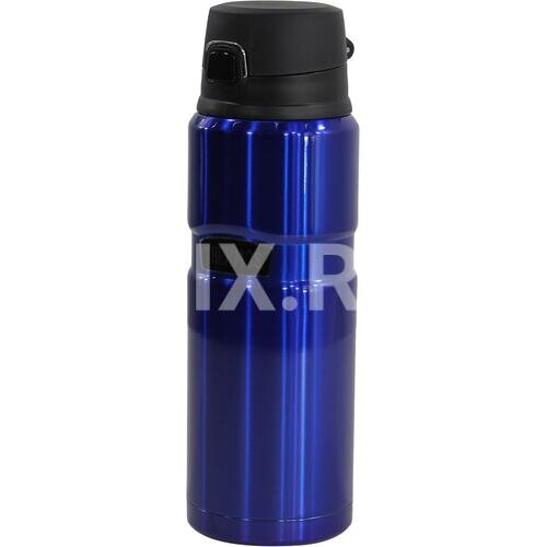 Термос-бутылка Thermos KING SK4000