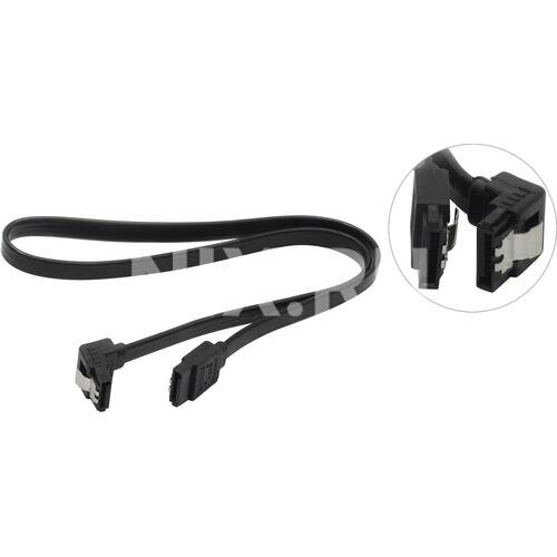 фото SATA кабель Orient C910