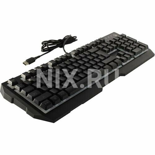 Клавиатура Bloody B140N 235300₽