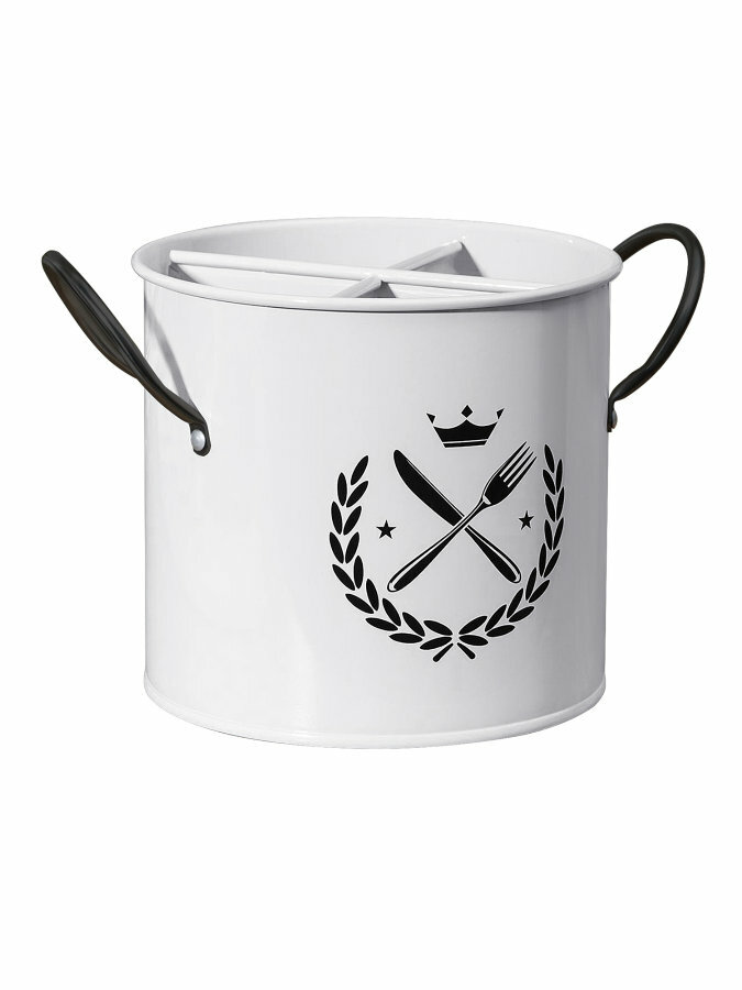 фото Подставка 19х13.5 см, Linea TRINA 93-TR-05-08 REGENT